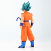 image:imageBanpresto  Dragon Ball Super  Super Saiyan God Super Saiyan Son Goku Blood of Saiyans Figure
