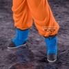 image:imageBanpresto  Dragon Ball Super  Super Saiyan God Super Saiyan Son Goku Blood of Saiyans Figure