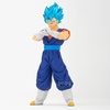 image:imageBanpresto  Dragon Ball Super  Vegito ver B Blood of Saiyans Figure