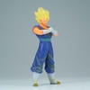 image:imageBanpresto  Dragon Ball Super  Vegito ver B Clearise Figure