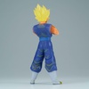 image:imageBanpresto  Dragon Ball Super  Vegito ver B Clearise Figure