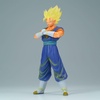 image:imageBanpresto  Dragon Ball Super  Vegito ver B Clearise Figure