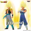image:imageBanpresto  Dragon Ball Super  Vegito ver B Clearise Figure