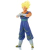 image:imageBanpresto  Dragon Ball Super  Vegito ver B Clearise Figure