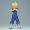 image:imageBanpresto  Dragon Ball Super  Vegito ver B Clearise Figure