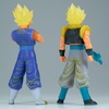 image:imageBanpresto  Dragon Ball Super  Vegito ver B Clearise Figure