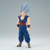 image:imageBanpresto  Dragon Ball Super Super Hero  Son Gohan Beast Bandai Spirits DXF Statue