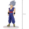 image:imageBanpresto  Dragon Ball Super Super Hero  Son Gohan Beast Bandai Spirits DXF Statue