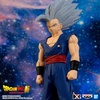 image:imageBanpresto  Dragon Ball Super Super Hero  Son Gohan Beast Bandai Spirits DXF Statue