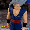 image:imageBanpresto  Dragon Ball Super Super Hero  Son Gohan Beast Bandai Spirits DXF Statue