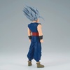 image:imageBanpresto  Dragon Ball Super Super Hero  Son Gohan Beast Bandai Spirits DXF Statue