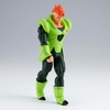 image:imageBanpresto  Dragon Ball Z  Android 16 Bandai Spirits Solid Edge Works Figure