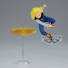 image:imageBanpresto  Dragon Ball Z  Android 18 Bandai Spirits Gxmateria Figure