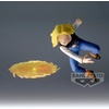 image:imageBanpresto  Dragon Ball Z  Android 18 Bandai Spirits Gxmateria Figure