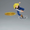 image:imageBanpresto  Dragon Ball Z  Android 18 Bandai Spirits Gxmateria Figure
