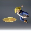 image:imageBanpresto  Dragon Ball Z  Android 18 Bandai Spirits Gxmateria Figure