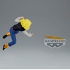 image:imageBanpresto  Dragon Ball Z  Android 18 Bandai Spirits Gxmateria Figure