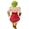 image:imageBanpresto  Dragon Ball Z  Broly II Solid Edge Works Figure
