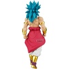 image:imageBanpresto  Dragon Ball Z  Broly Solid Edge Works Figure