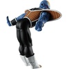 image:imageBanpresto  Dragon Ball Z  Burter ver B Solid Edge Works Figure