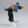 image:imageBanpresto  Dragon Ball Z  Burter vol 19 Bandai Spirits Solid Edge Works Figure