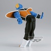 image:imageBanpresto  Dragon Ball Z  Burter vol 19 Bandai Spirits Solid Edge Works Figure