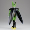 image:imageBanpresto  Dragon Ball Z  Cell Bandai Spirits Solid Edge Works Figure