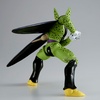 image:imageBanpresto  Dragon Ball Z  Cell vs Super Saiyan Son Gohan Match Makers Figure