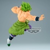 image:imageBanpresto  Dragon Ball Z  Cooler vs Super Saiyan Son Goku Bandai Spirits Match Makers Figure01  Super Saiyan Broly Vs Super Saiyan God Super Saiyan Gogeta