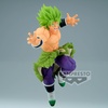 image:imageBanpresto  Dragon Ball Z  Cooler vs Super Saiyan Son Goku Bandai Spirits Match Makers Figure01  Super Saiyan Broly Vs Super Saiyan God Super Saiyan Gogeta