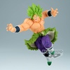 image:imageBanpresto  Dragon Ball Z  Cooler vs Super Saiyan Son Goku Bandai Spirits Match Makers Figure01  Super Saiyan Broly Vs Super Saiyan God Super Saiyan Gogeta