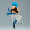 image:imageBanpresto  Dragon Ball Z  Cooler vs Super Saiyan Son Goku Bandai Spirits Match Makers Figure01  Super Saiyan God Super Saiyan Gogeta Vs Super Saiyan Broly