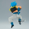 image:imageBanpresto  Dragon Ball Z  Cooler vs Super Saiyan Son Goku Bandai Spirits Match Makers Figure01  Super Saiyan God Super Saiyan Gogeta Vs Super Saiyan Broly