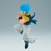 image:imageBanpresto  Dragon Ball Z  Cooler vs Super Saiyan Son Goku Bandai Spirits Match Makers Figure01  Super Saiyan God Super Saiyan Gogeta Vs Super Saiyan Broly