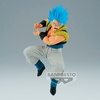 image:imageBanpresto  Dragon Ball Z  Cooler vs Super Saiyan Son Goku Bandai Spirits Match Makers Figure01  Super Saiyan God Super Saiyan Gogeta Vs Super Saiyan Broly