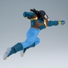 image:imageBanpresto  Dragon Ball Z  Cooler vs Super Saiyan Son Goku Bandai Spirits Match Makers Figure02  Super 17 Vs Super Saiyan Son Goku