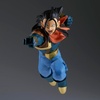 image:imageBanpresto  Dragon Ball Z  Cooler vs Super Saiyan Son Goku Bandai Spirits Match Makers Figure02  Super 17 Vs Super Saiyan Son Goku