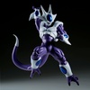image:imageBanpresto  Dragon Ball Z  Cooler vs Super Saiyan Son Goku Bandai Spirits Match Makers Figure03  Cooler Vs Super Saiyan Son Goku