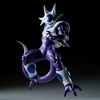 image:imageBanpresto  Dragon Ball Z  Cooler vs Super Saiyan Son Goku Bandai Spirits Match Makers Figure03  Cooler Vs Super Saiyan Son Goku