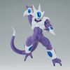 image:imageBanpresto  Dragon Ball Z  Cooler vs Super Saiyan Son Goku Bandai Spirits Match Makers Figure03  Cooler Vs Super Saiyan Son Goku