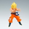 image:imageBanpresto  Dragon Ball Z  Cooler vs Super Saiyan Son Goku Bandai Spirits Match Makers Figure03  Super Saiyan Son Goku Vs Cooler