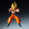 image:imageBanpresto  Dragon Ball Z  Cooler vs Super Saiyan Son Goku Bandai Spirits Match Makers Figure03  Super Saiyan Son Goku Vs Cooler