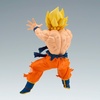 image:imageBanpresto  Dragon Ball Z  Cooler vs Super Saiyan Son Goku Bandai Spirits Match Makers Figure03  Super Saiyan Son Goku Vs Cooler
