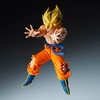 image:imageBanpresto  Dragon Ball Z  Cooler vs Super Saiyan Son Goku Bandai Spirits Match Makers Figure03  Super Saiyan Son Goku Vs Cooler