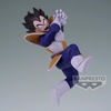 image:imageBanpresto  Dragon Ball Z  Cooler vs Super Saiyan Son Goku Bandai Spirits Match Makers Figure05  Vegeta Vs Son Goku
