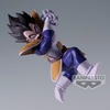 image:imageBanpresto  Dragon Ball Z  Cooler vs Super Saiyan Son Goku Bandai Spirits Match Makers Figure05  Vegeta Vs Son Goku