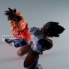 image:imageBanpresto  Dragon Ball Z  Cooler vs Super Saiyan Son Goku Bandai Spirits Match Makers Figure05  Vegeta Vs Son Goku