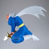 image:imageBanpresto  Dragon Ball Z  Dabura vs Super Saiyan Son Gohan Match Makers Figure