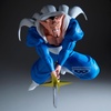 image:imageBanpresto  Dragon Ball Z  Dabura vs Super Saiyan Son Gohan Match Makers Figure