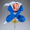 image:imageBanpresto  Dragon Ball Z  Dabura vs Super Saiyan Son Gohan Match Makers Figure